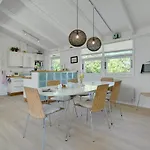 Lovely In With Kitchen * Jerup