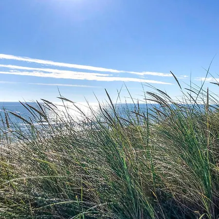 Lovely In With Kitchen Jerup